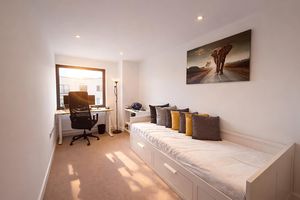 Photo 8- click for photo gallery